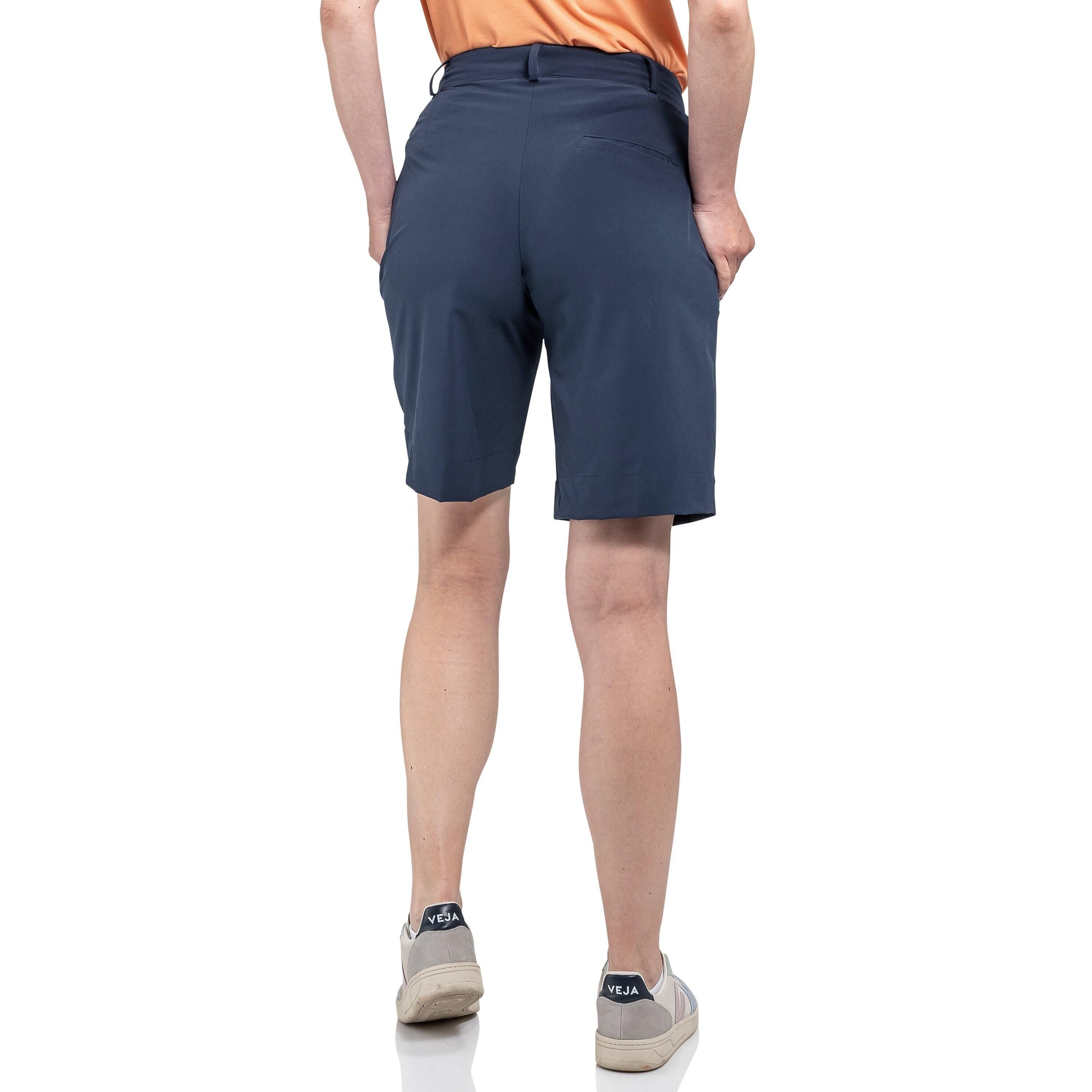Bermuda Shorts Annecy