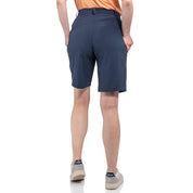 Bermuda Shorts Annecy