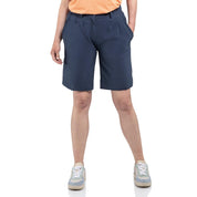 Bermuda Shorts Annecy