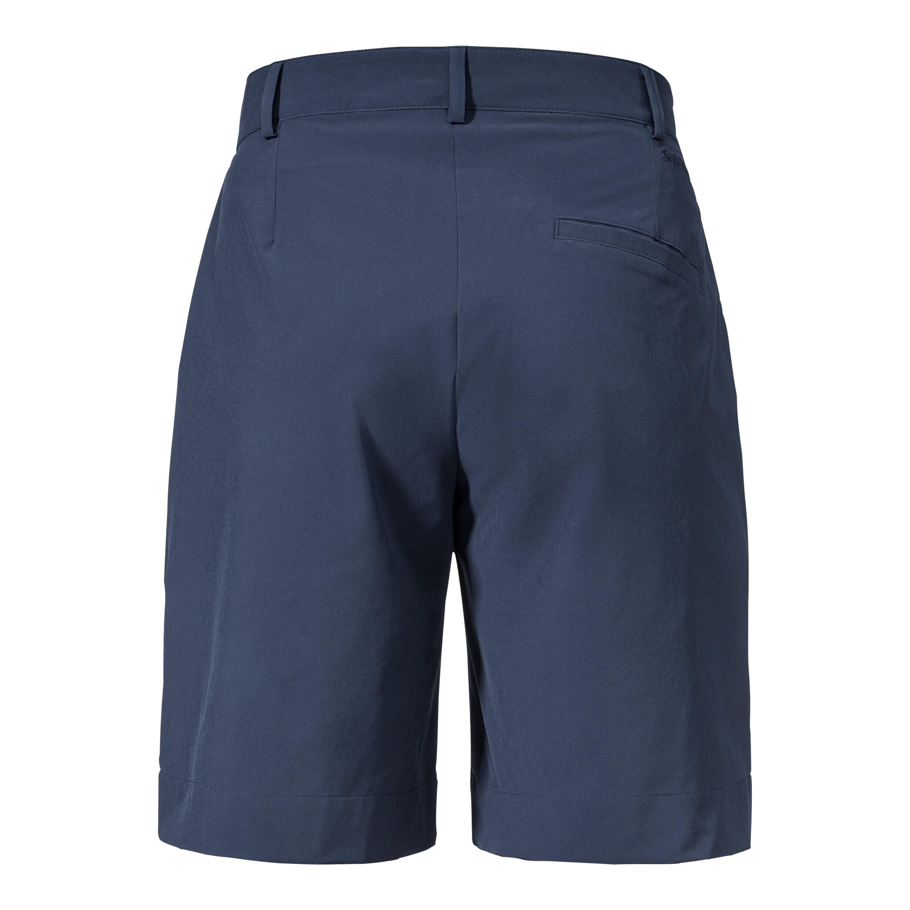 Bermuda Shorts Annecy