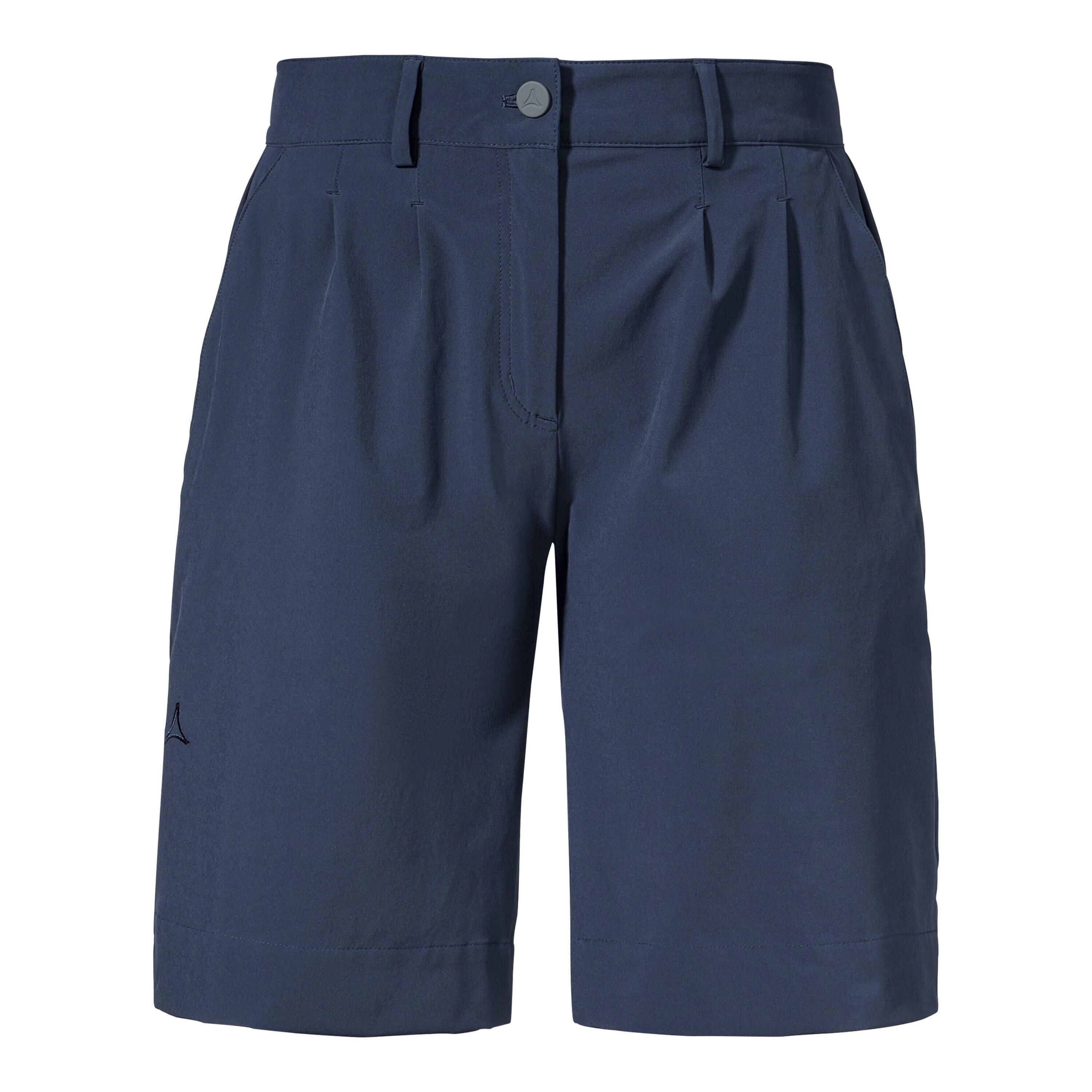 Bermuda Shorts Annecy