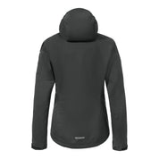 Leichte Fahrrad-Funktionsjacke