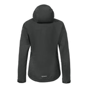 Leichte Fahrrad-Funktionsjacke