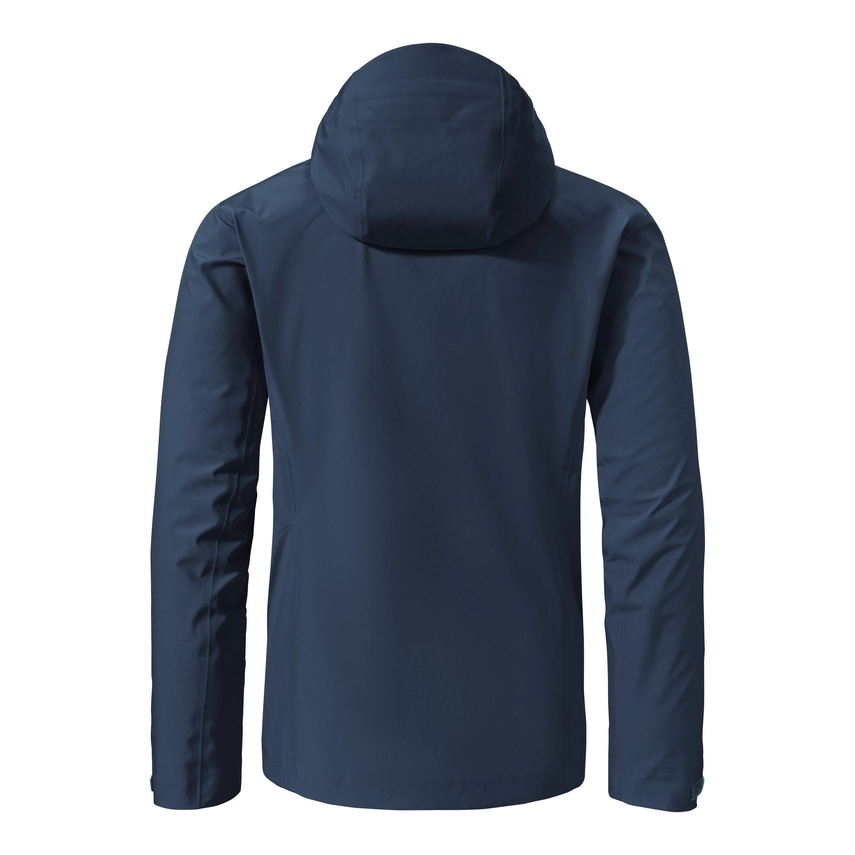 Funktions-Regenjacke CASCATA