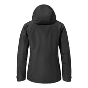 Funktionsjacke Wildkar