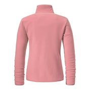 Fleecejacke