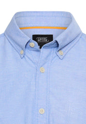 Freizeithemd Regular Fit