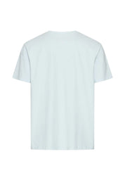 T-Shirt aus Baumwolle