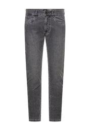 Jeans MADISON Slim Fit