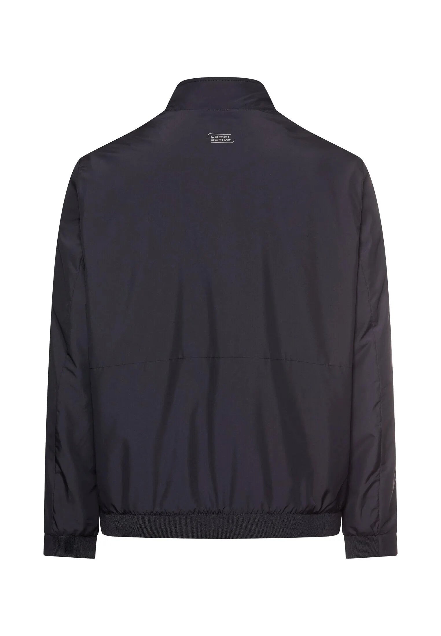 Blouson-Jacke Regular Fit