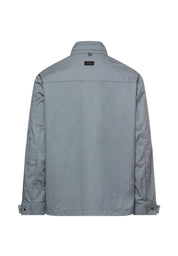 Blouson aus Baumwolle