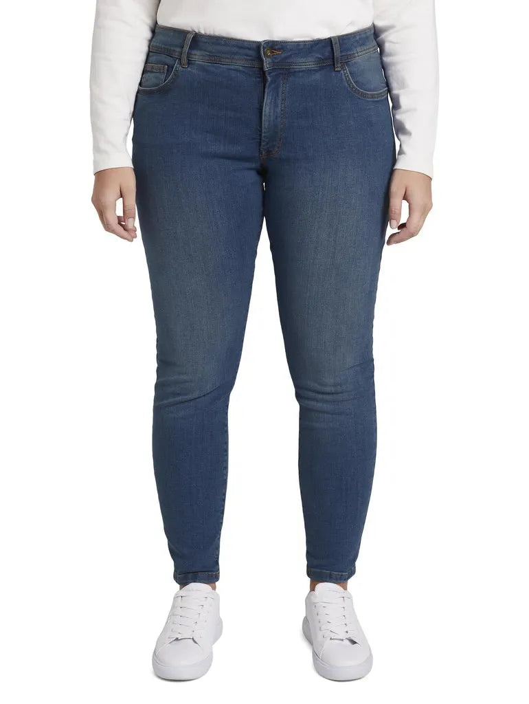 Jeans Skinny Fit