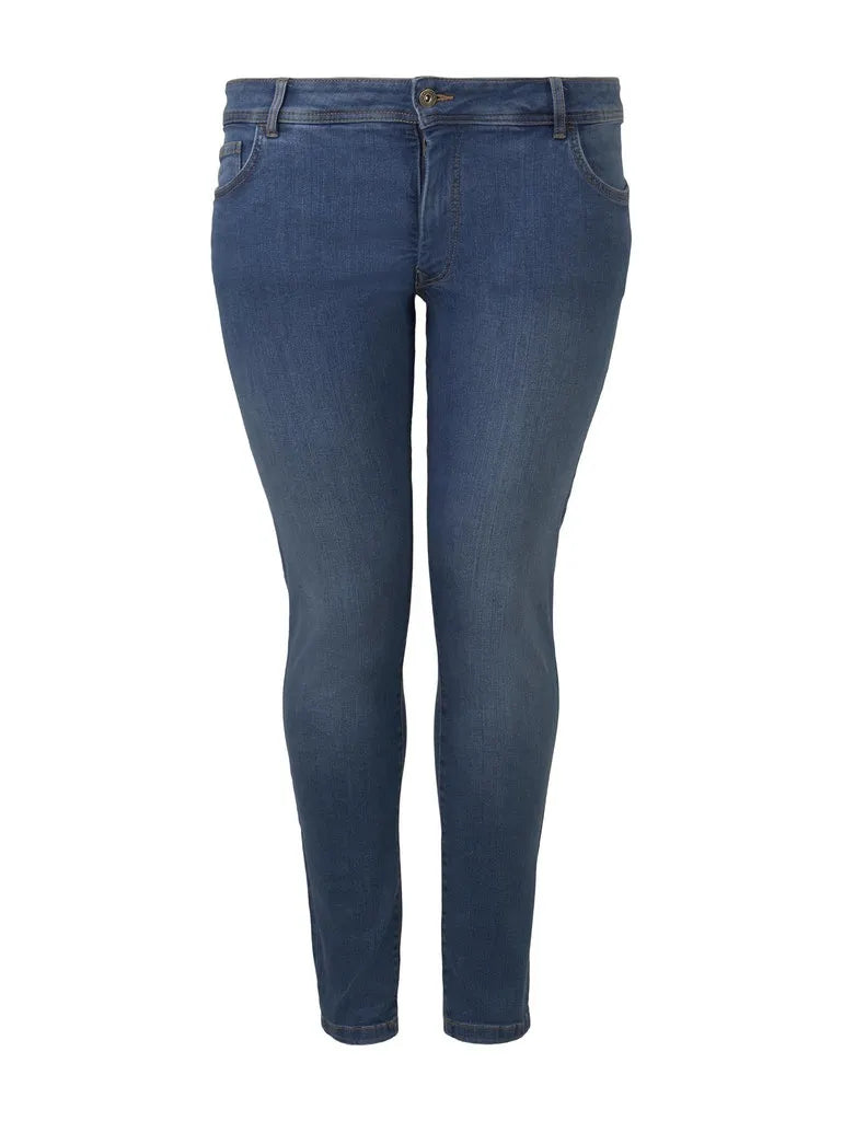 Jeans Skinny Fit