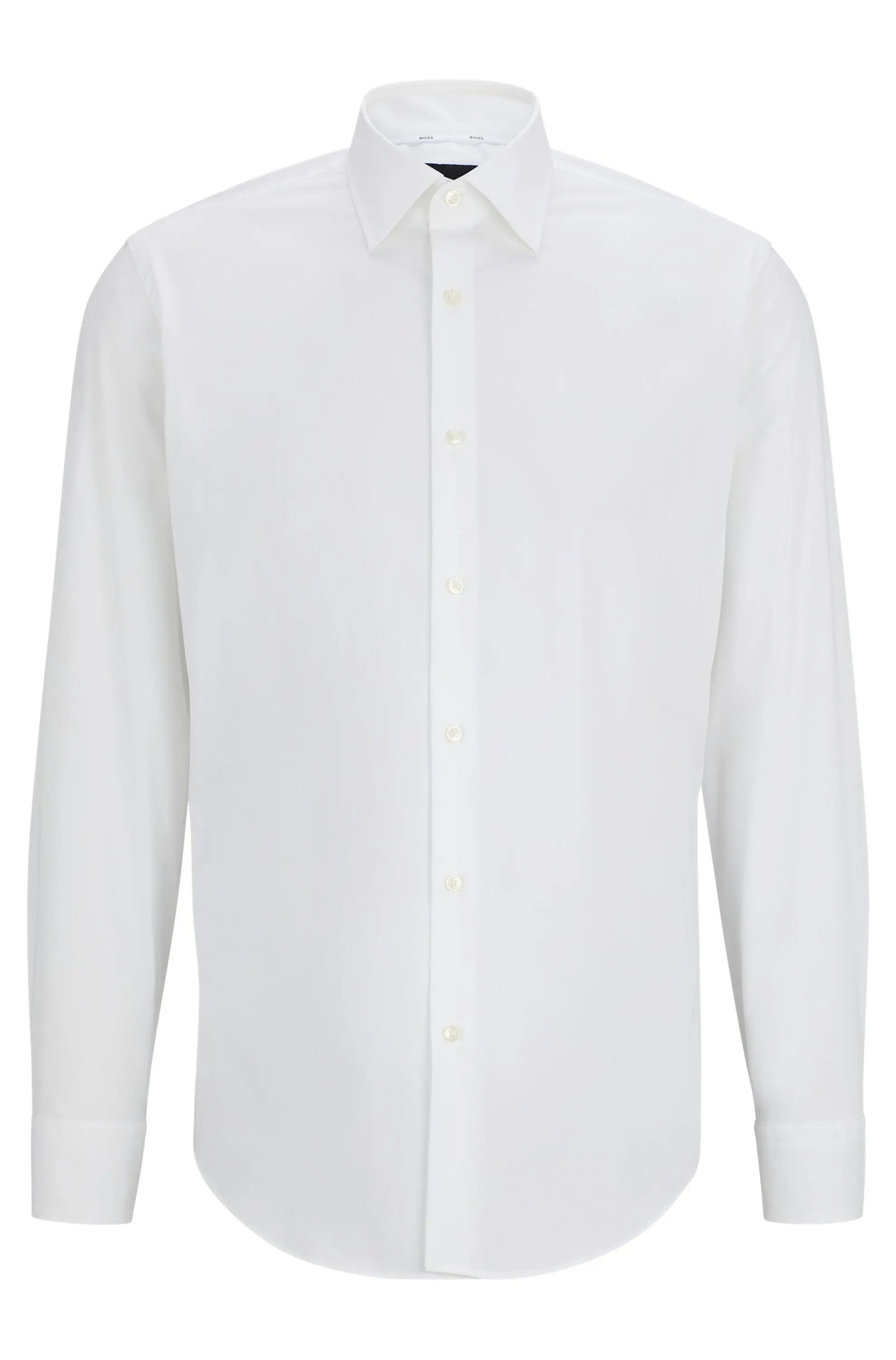 Hemd Regular Fit