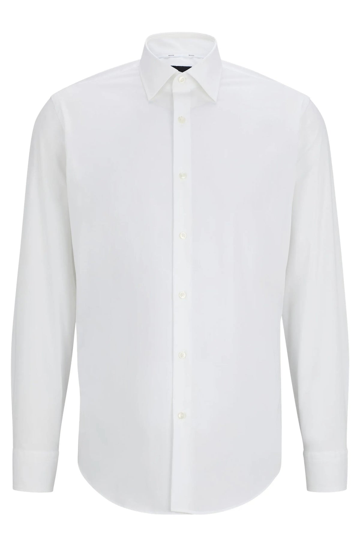 Hemd Regular Fit