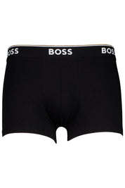 3er Set Boxershorts Trunk