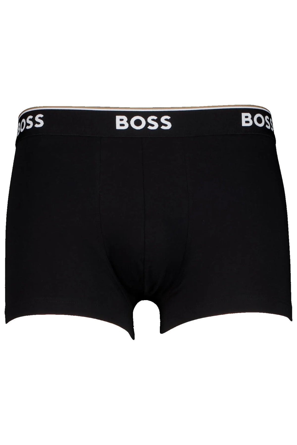 3er Set Boxershorts Trunk