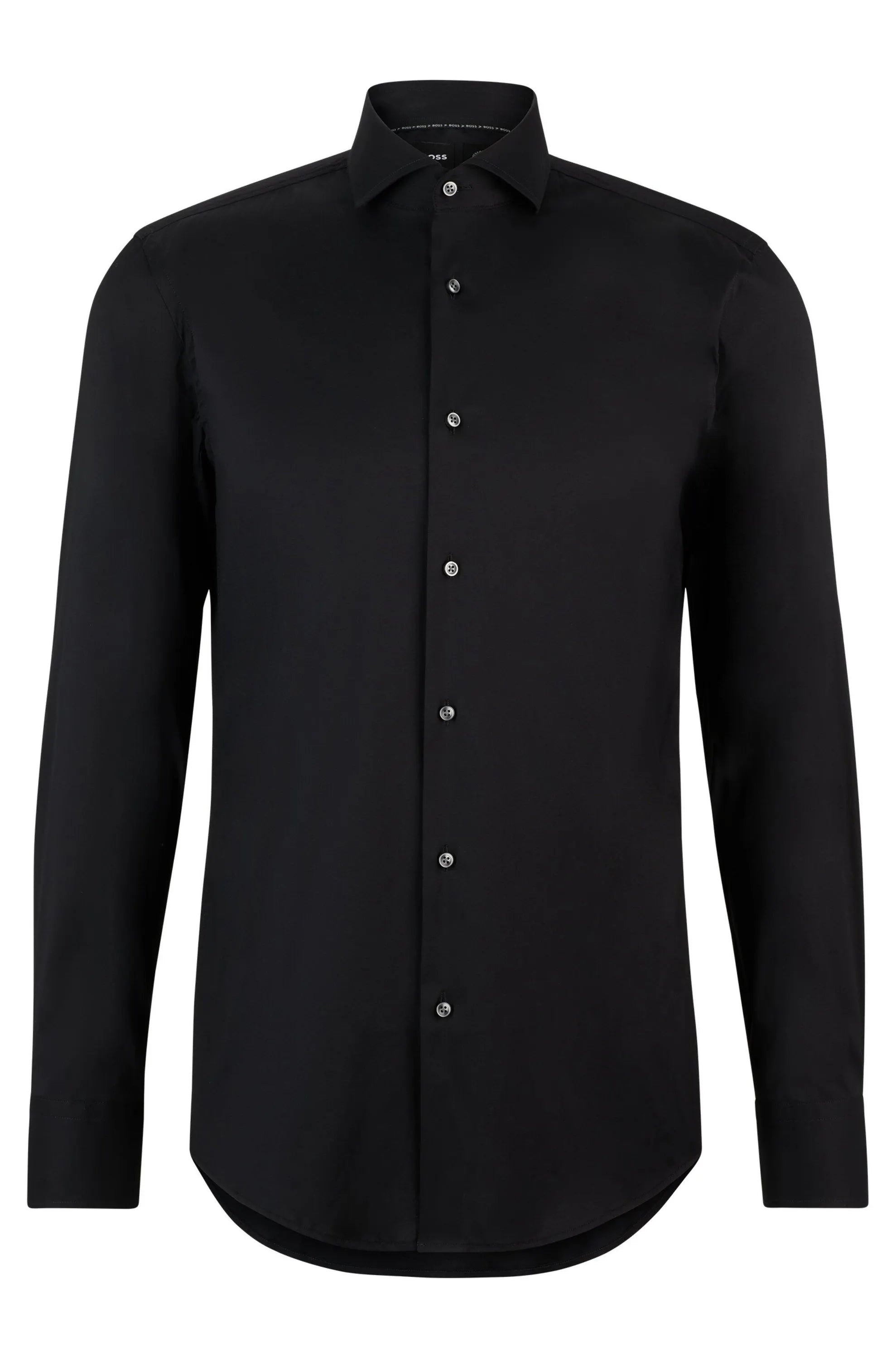 Hemd Slim Fit