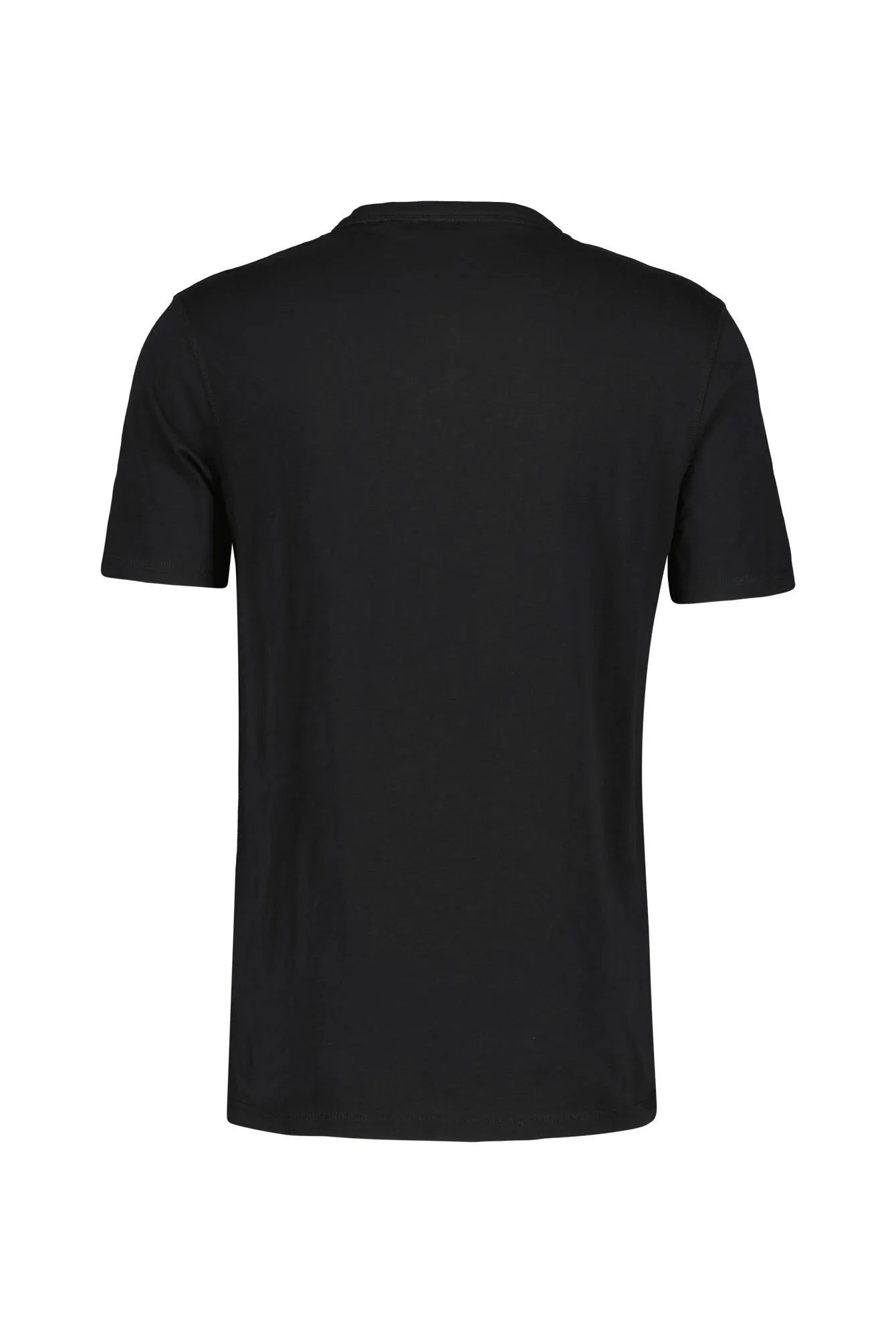 T-Shirt TEGOOD Regular Fit