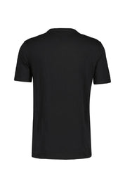 T-Shirt TEGOOD Regular Fit
