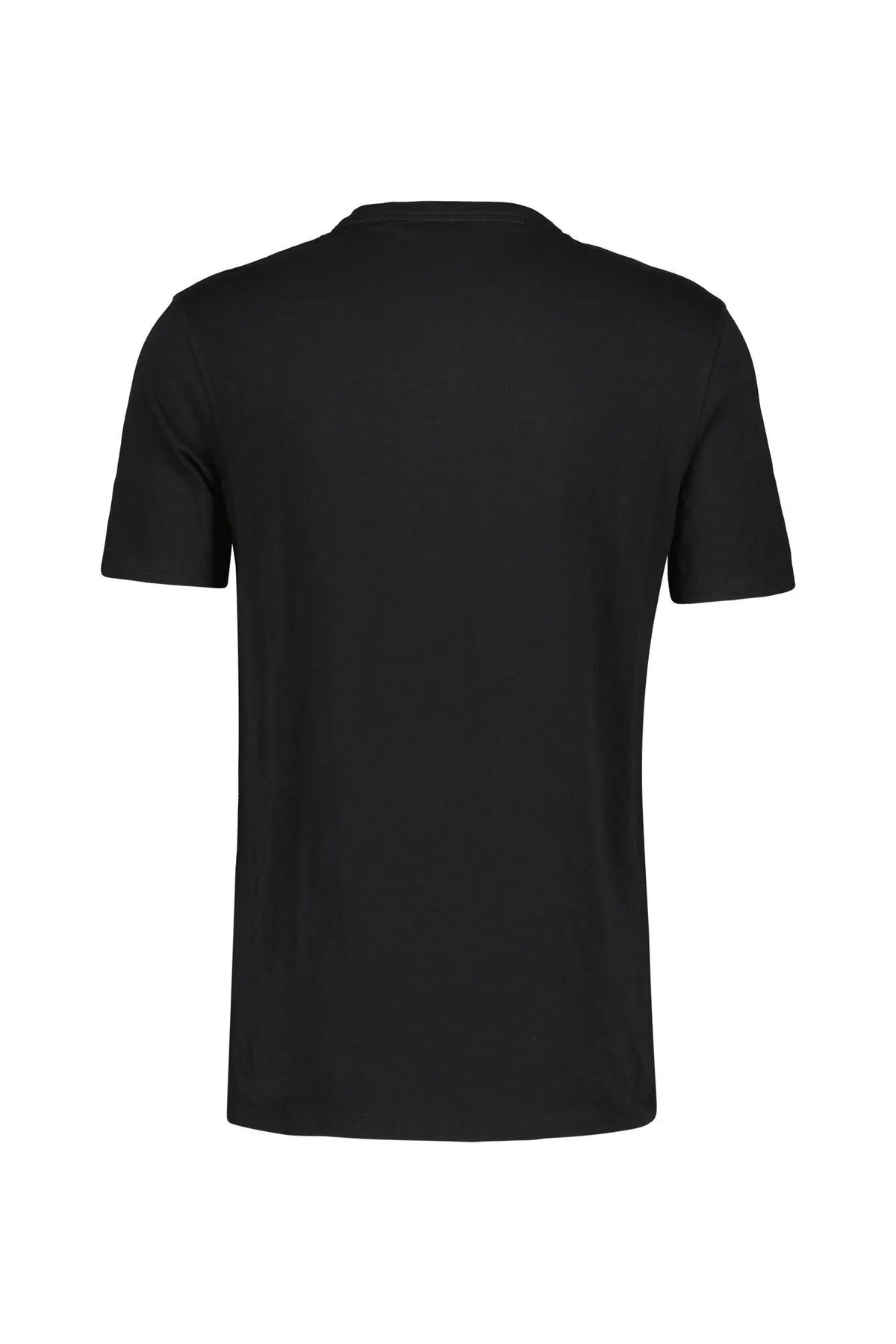 T-Shirt TEGOOD Regular Fit