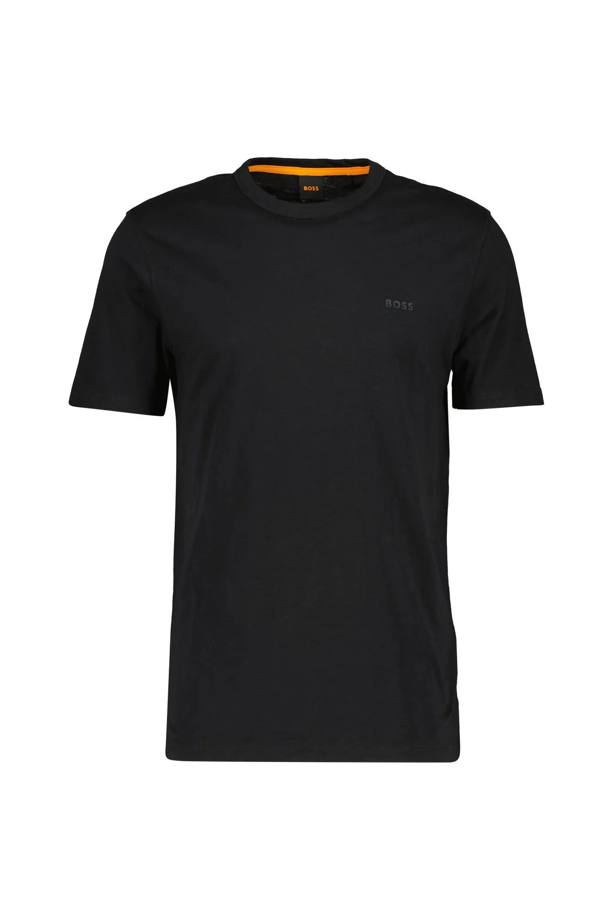 T-Shirt TEGOOD Regular Fit