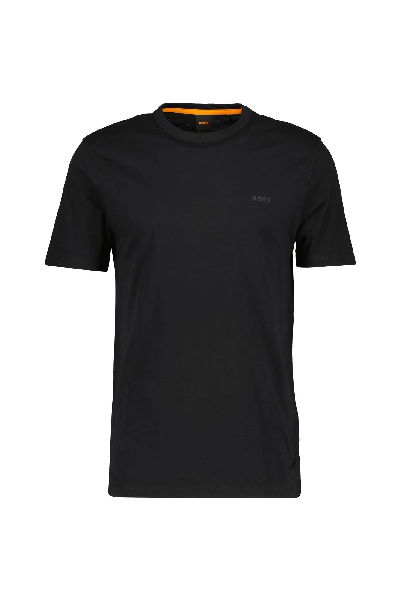 T-Shirt TEGOOD Regular Fit