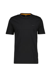T-Shirt TEGOOD Regular Fit