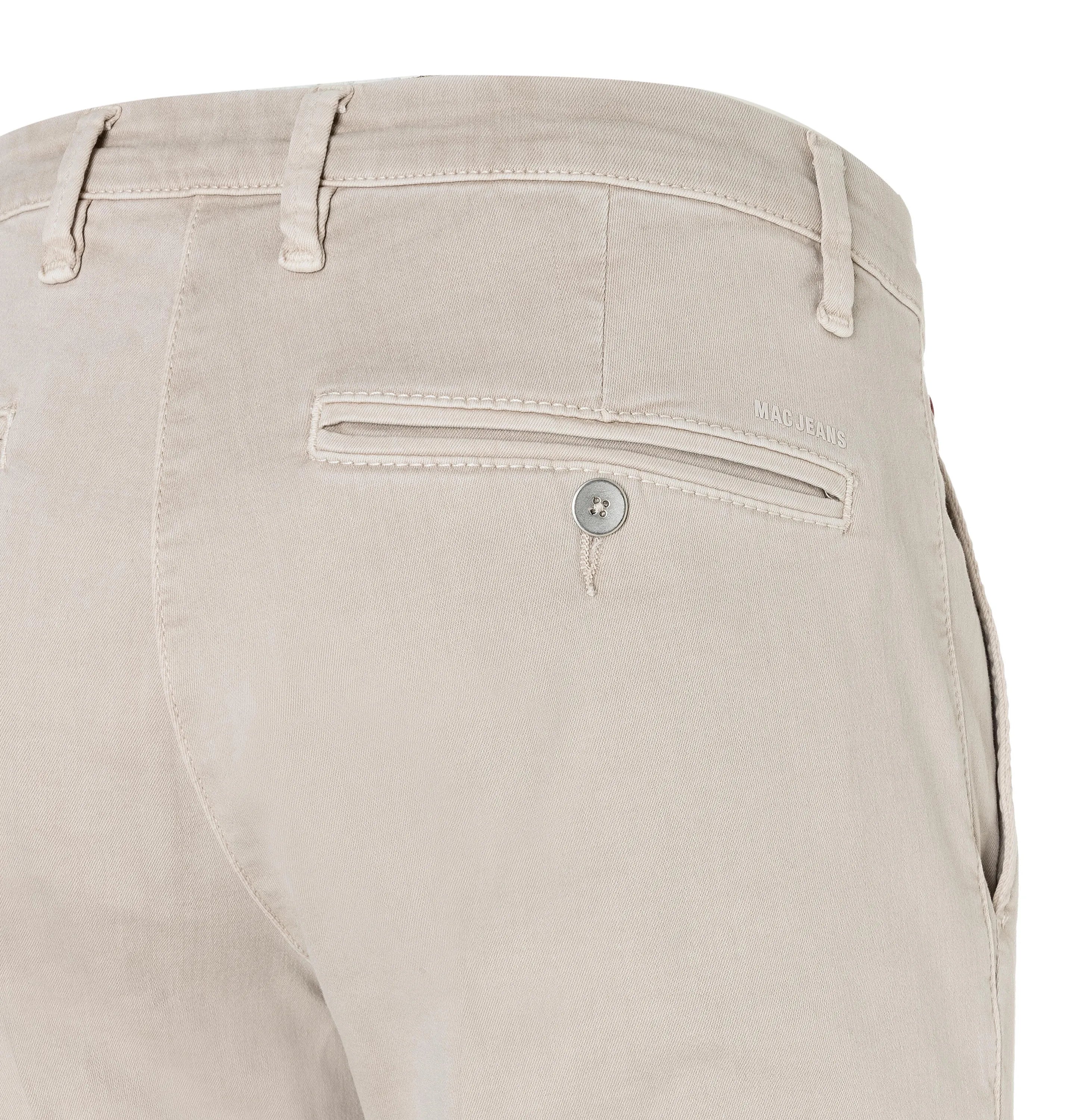 Chinohose