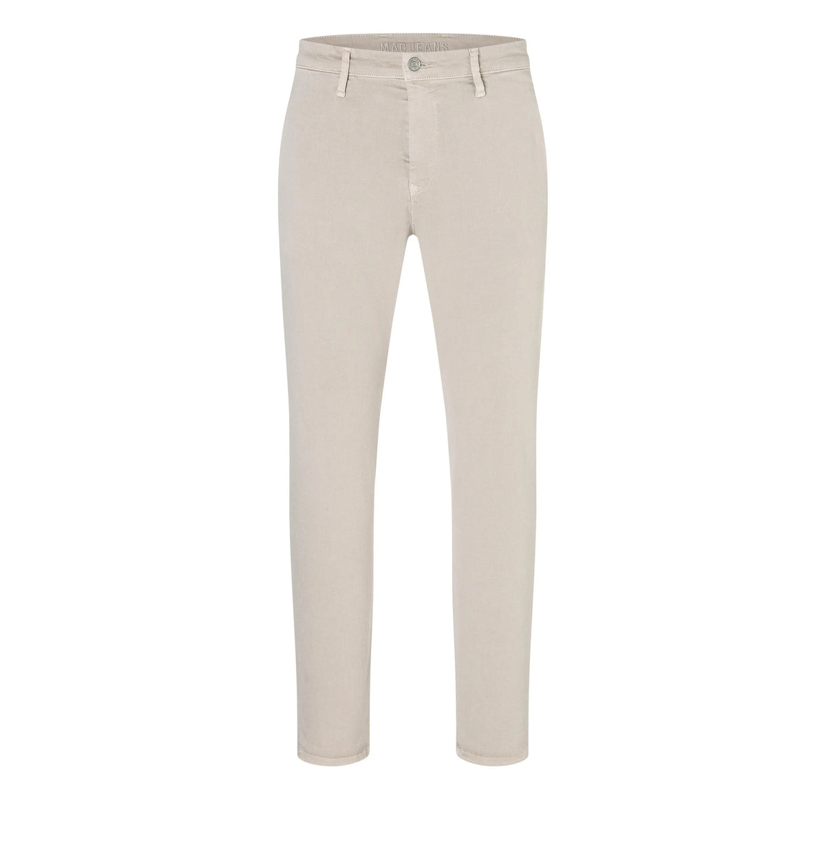 Chinohose
