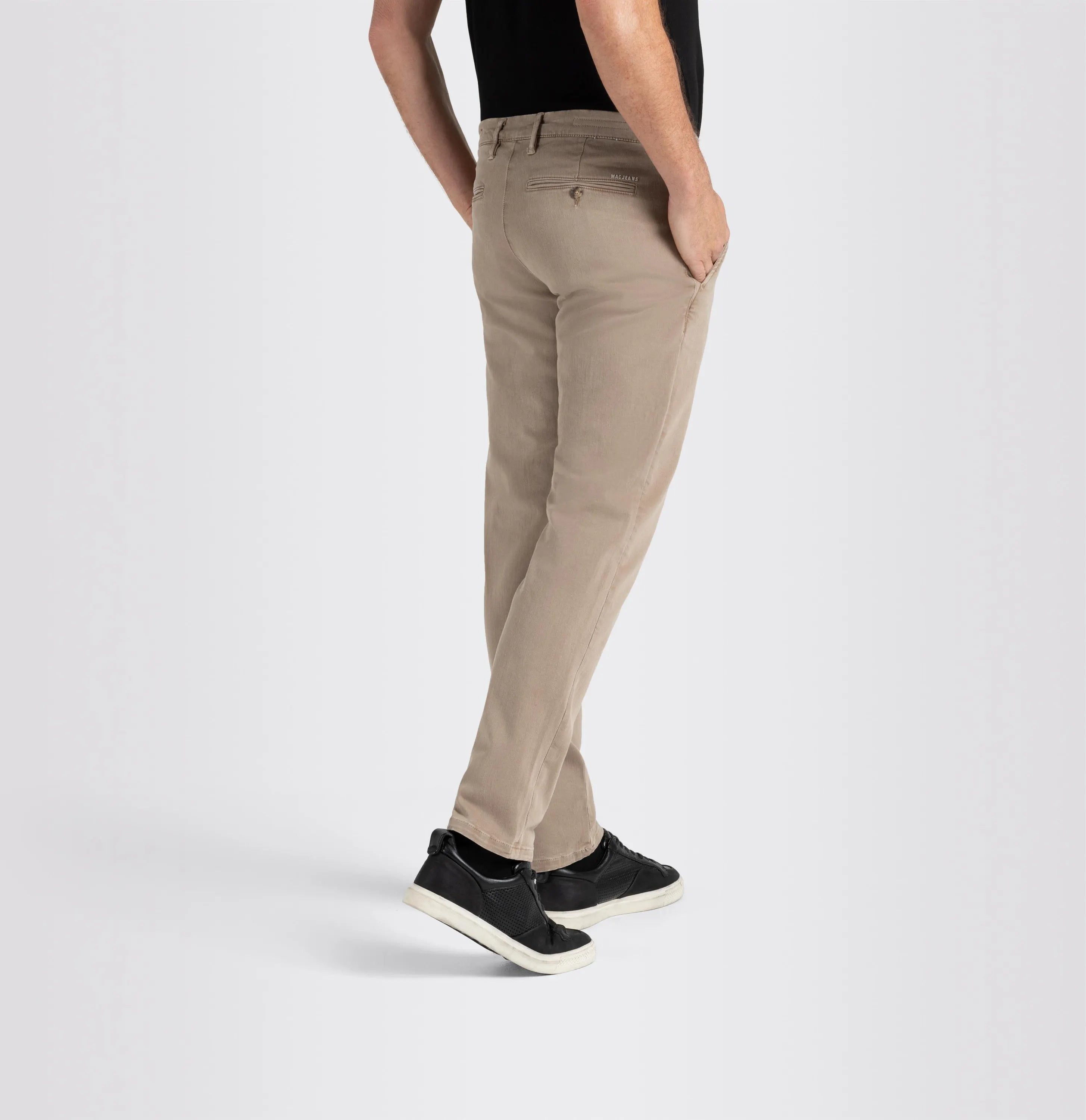 Chinohose
