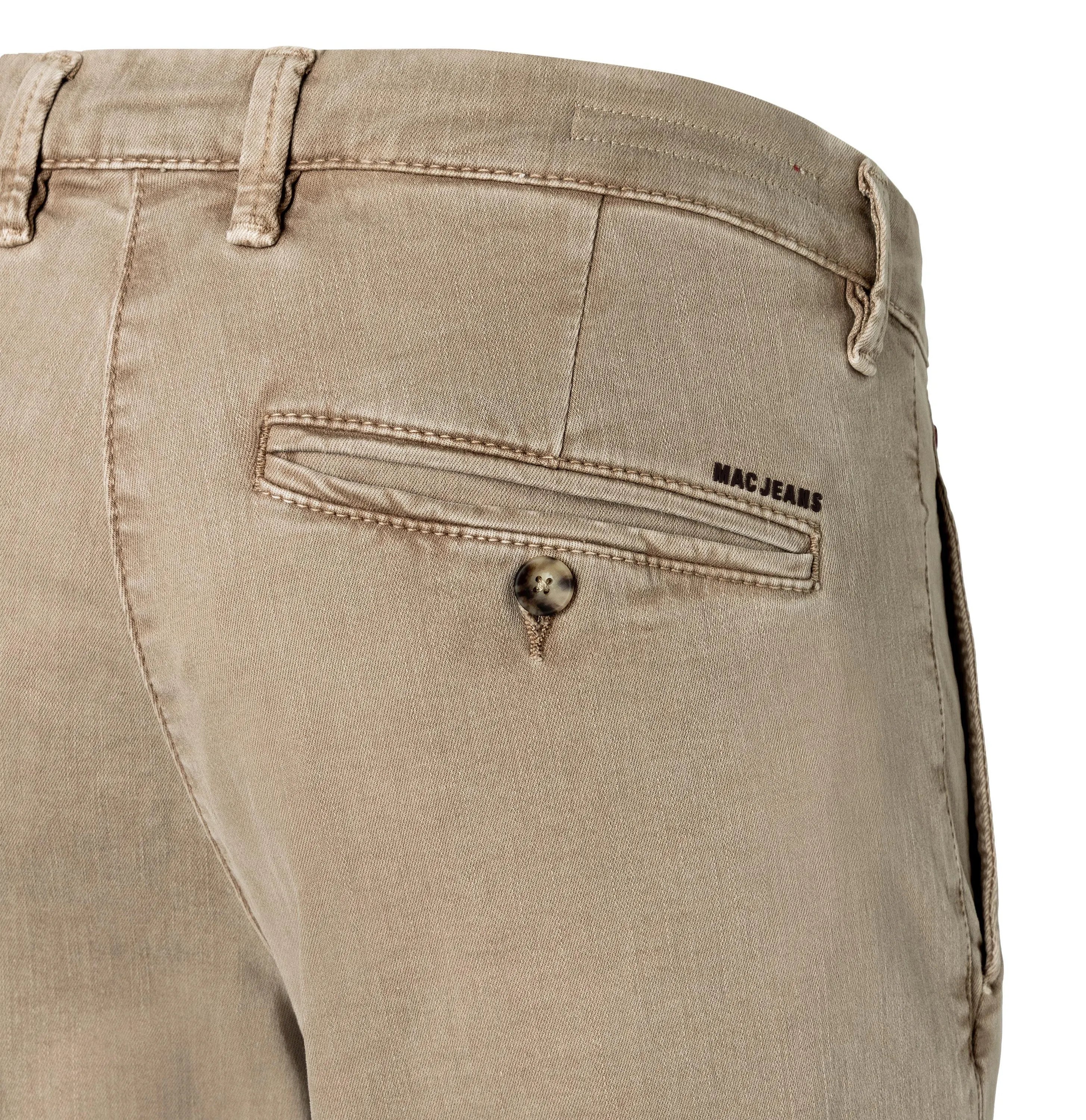 Chinohose