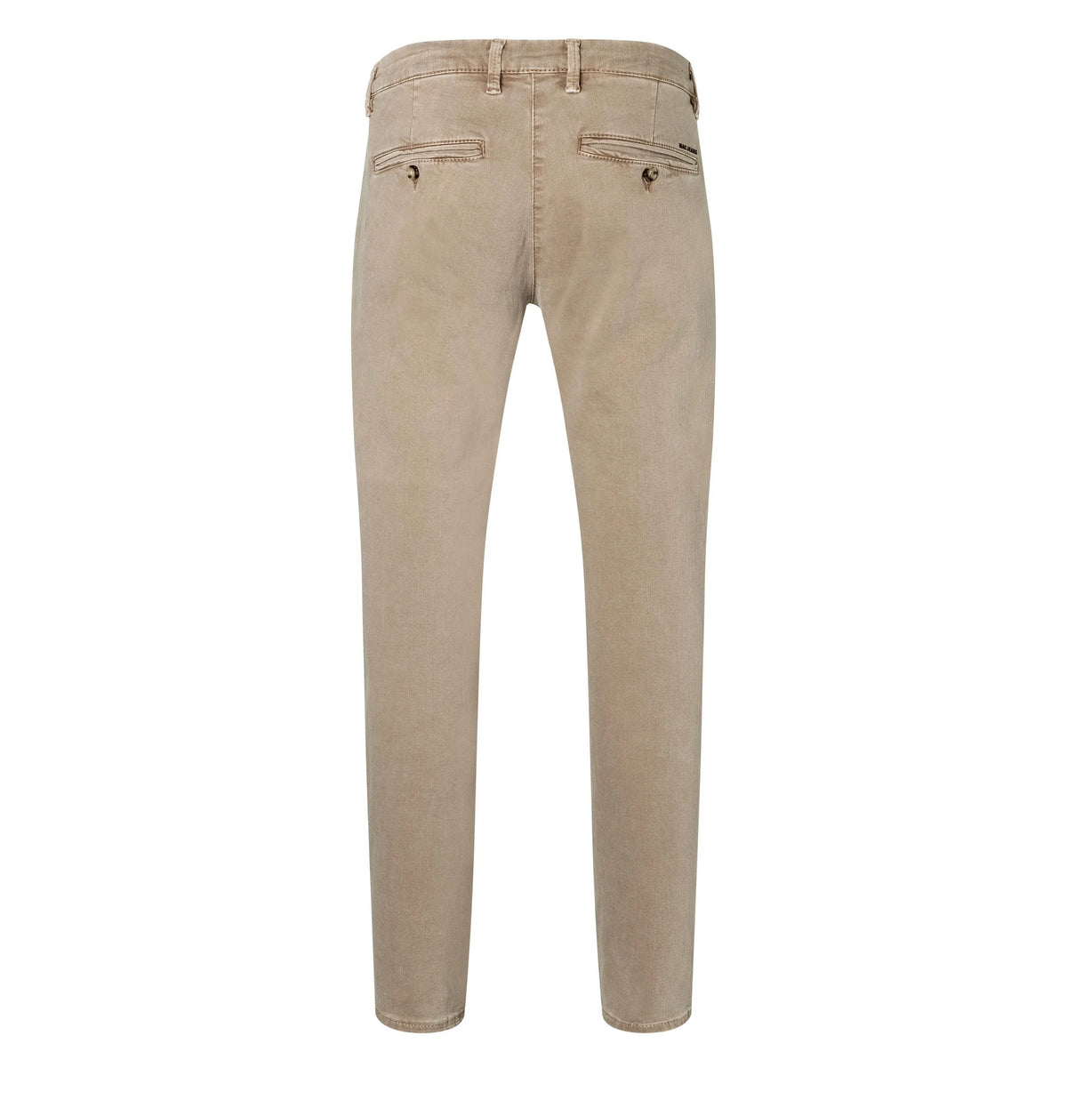 Chinohose