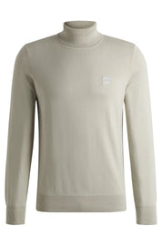 Akiro_S 10265865 01, Light Beige XL