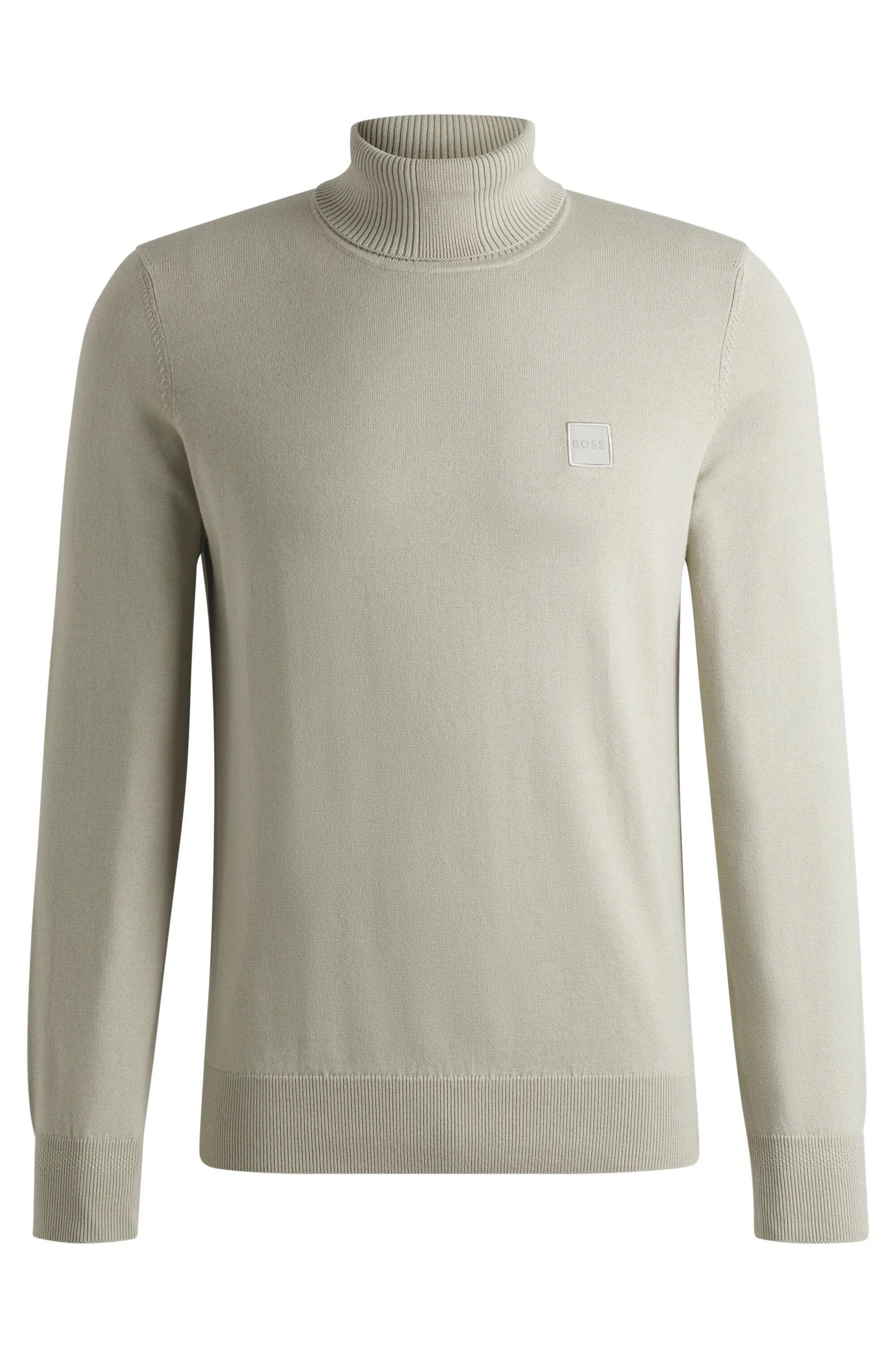 Akiro_S 10265865 01, Light Beige XL