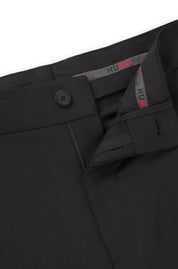 Businesshose Modern Fit