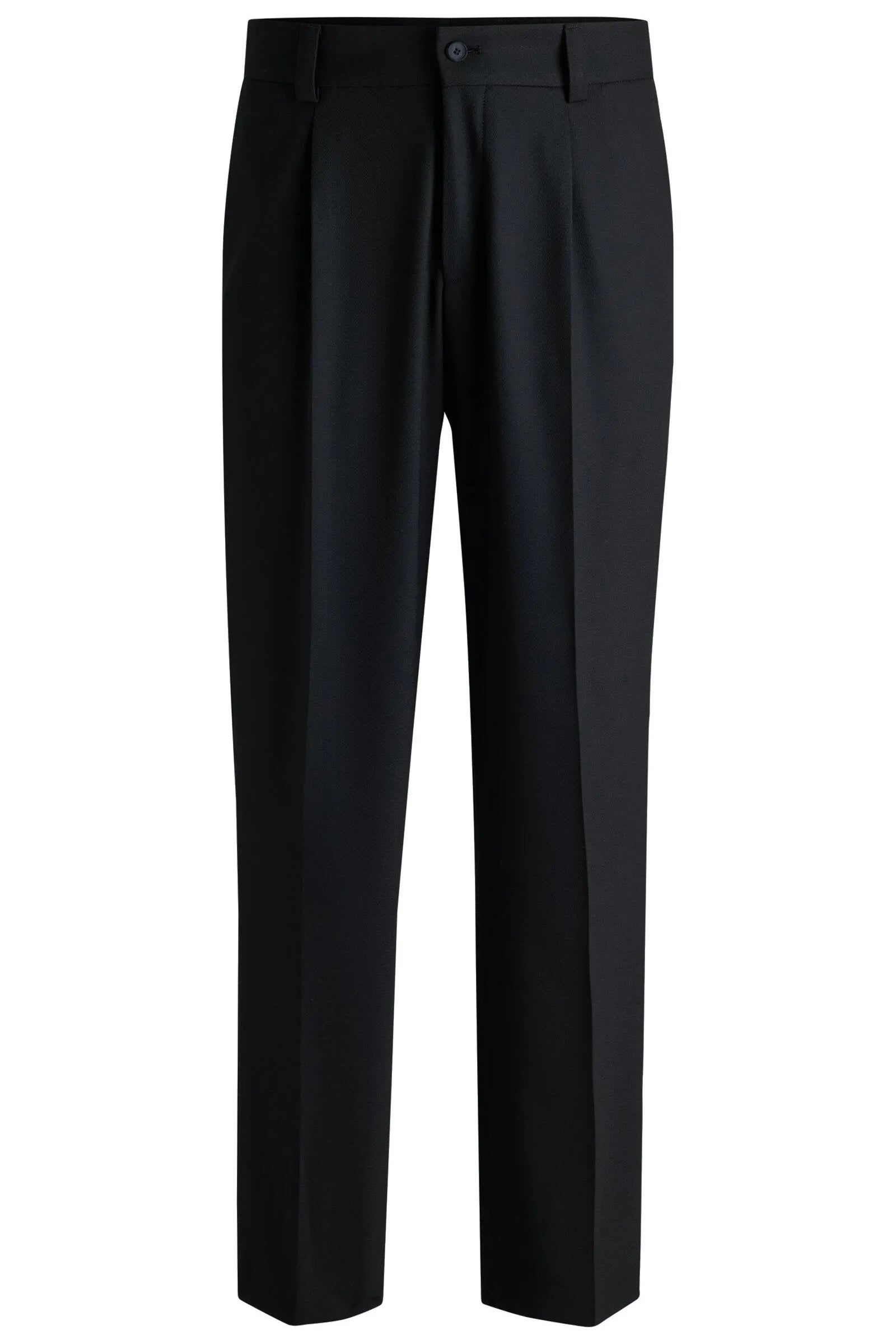 Businesshose Modern Fit