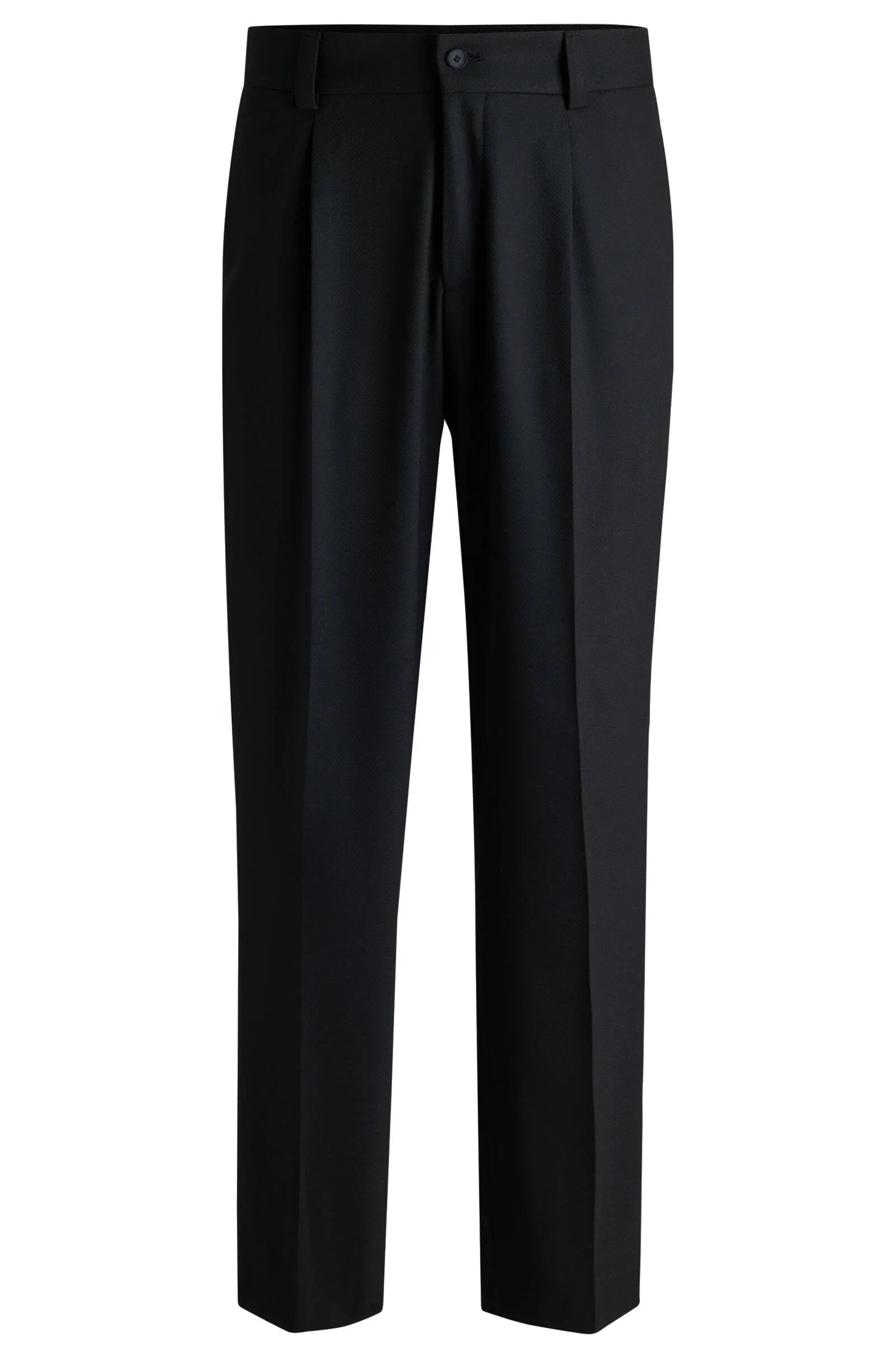 Businesshose Modern Fit