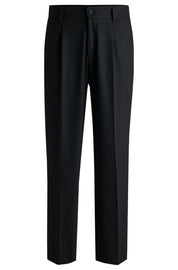 Businesshose Modern Fit