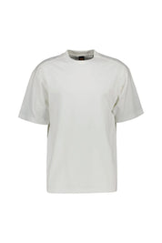 T-Shirt aus Baumwolle