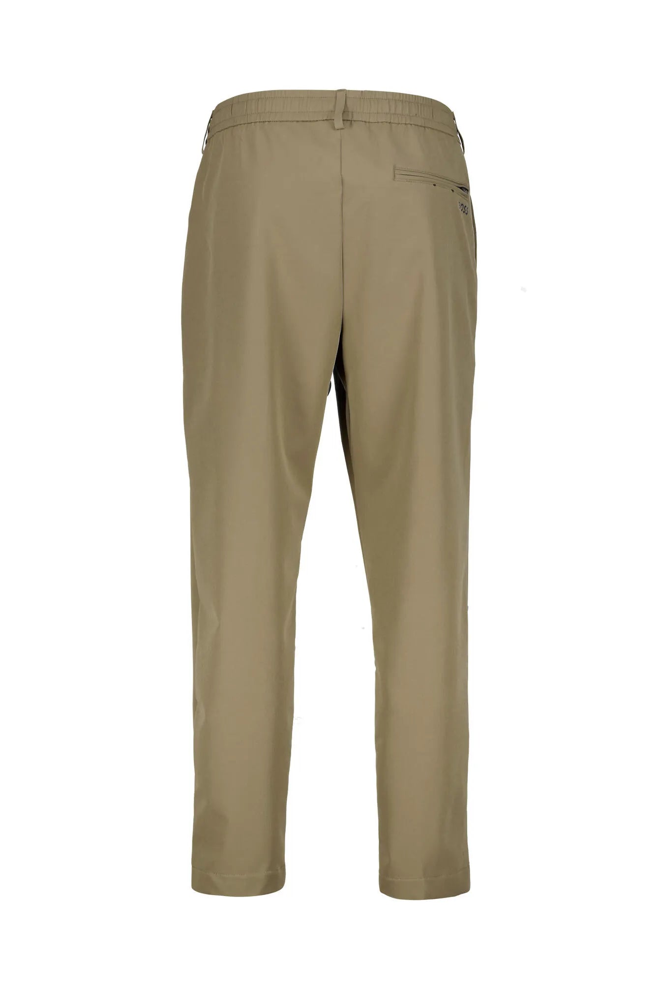 Schlupfhose CONVERT Tapered Fit