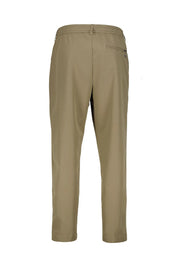 Schlupfhose CONVERT Tapered Fit