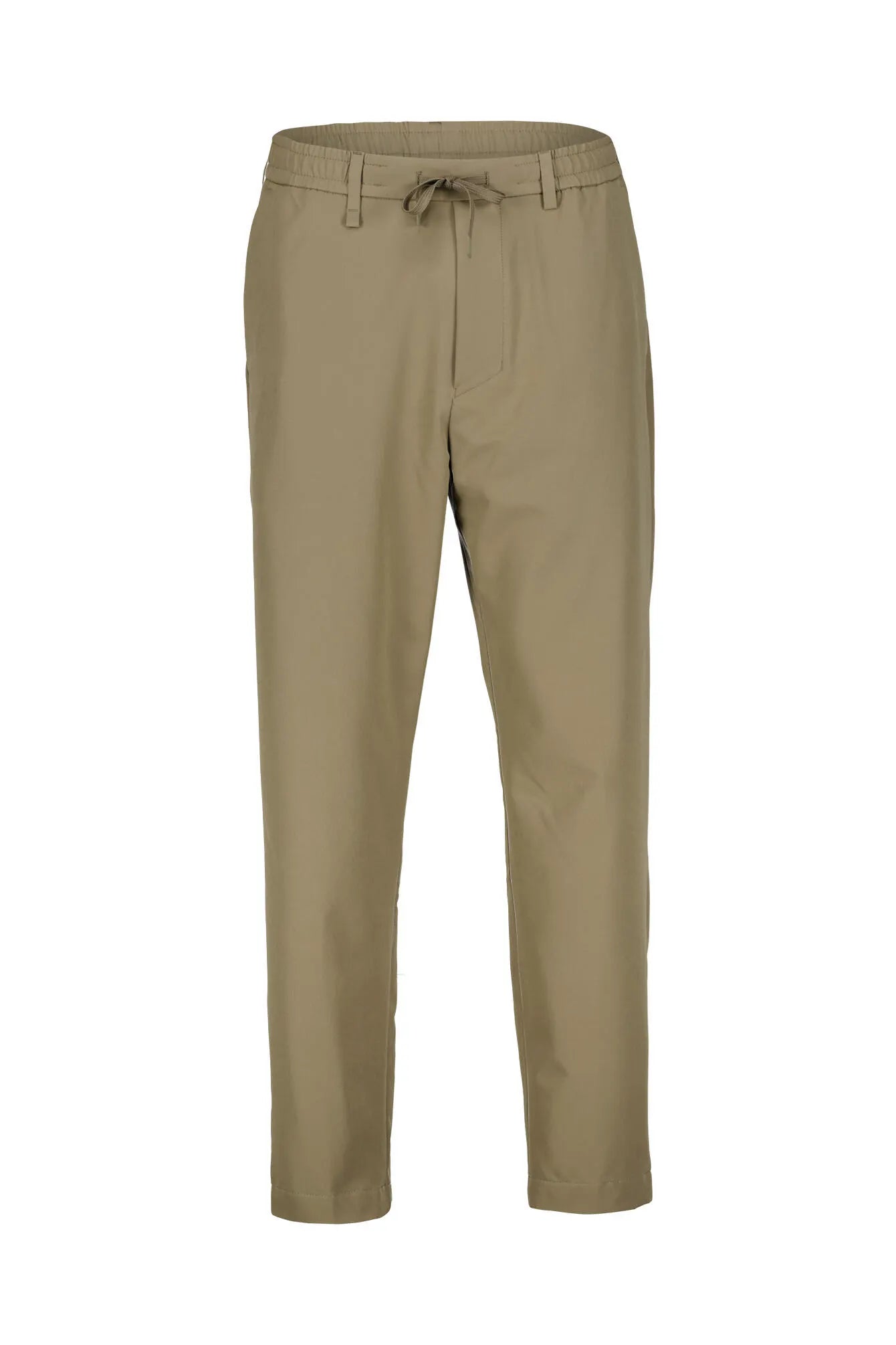 Schlupfhose CONVERT Tapered Fit