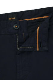 Chinoshorts Slim Fit