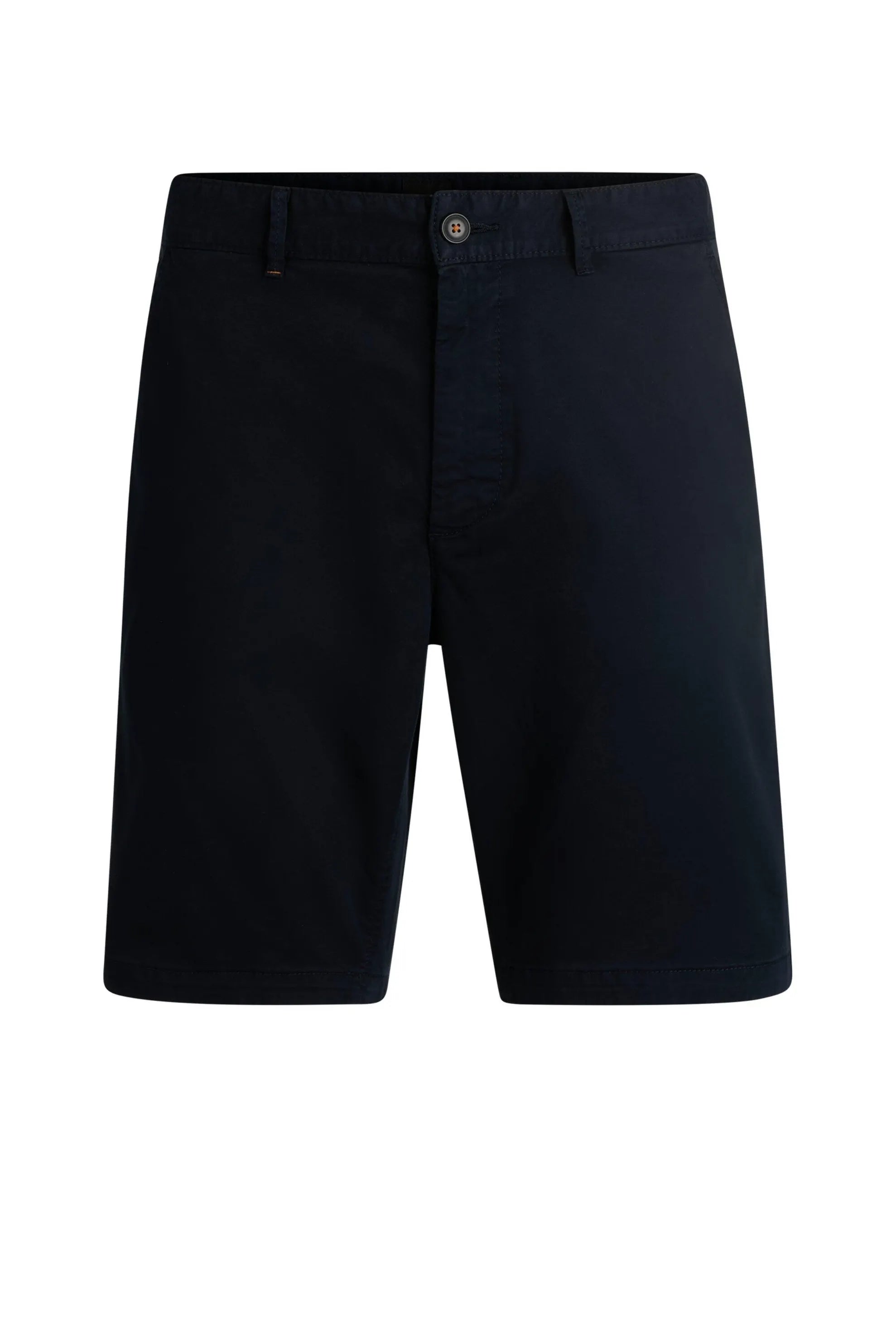 Chinoshorts Slim Fit