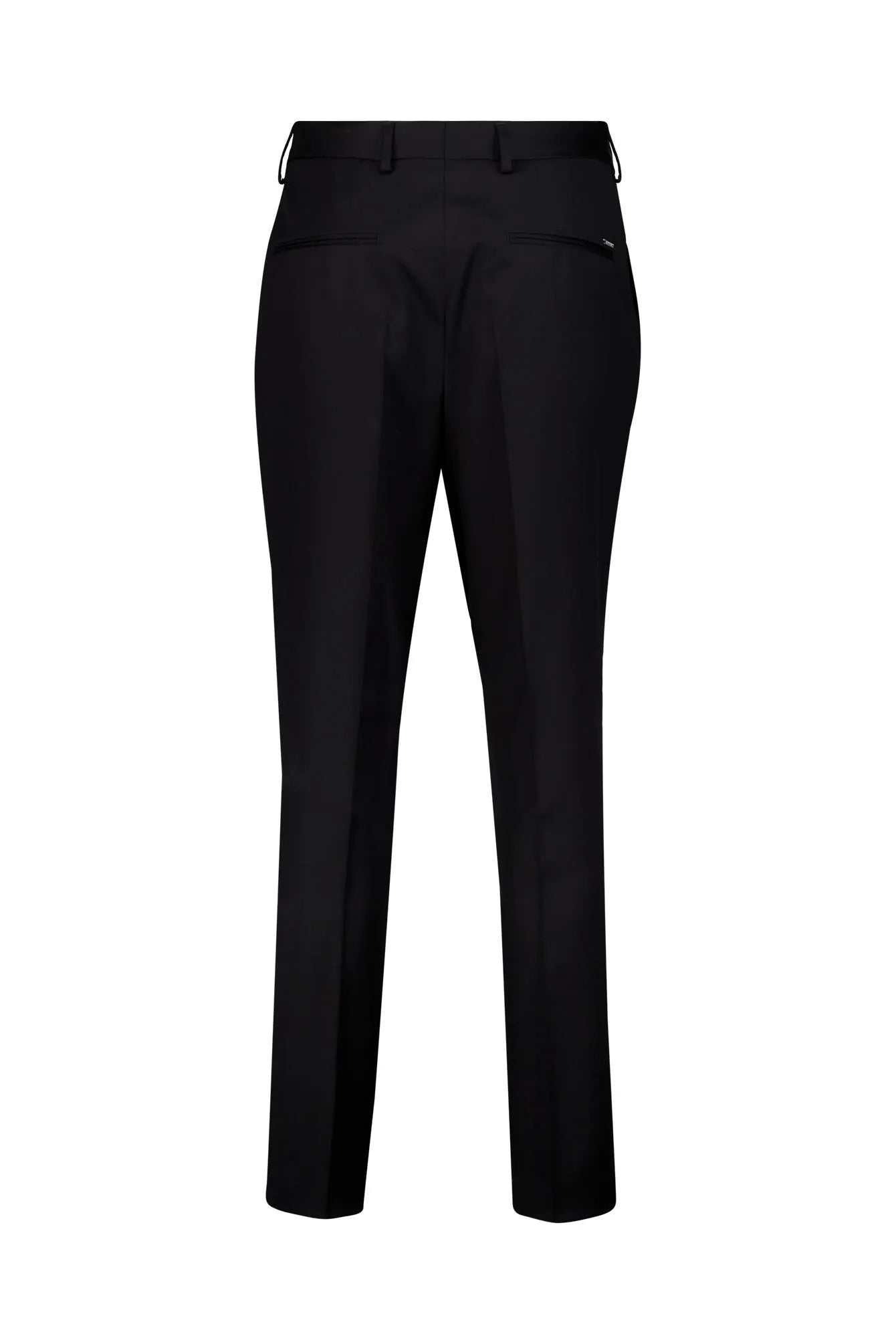 Anzughose Tapered Fit