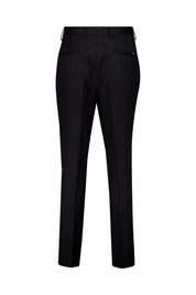 Anzughose Tapered Fit