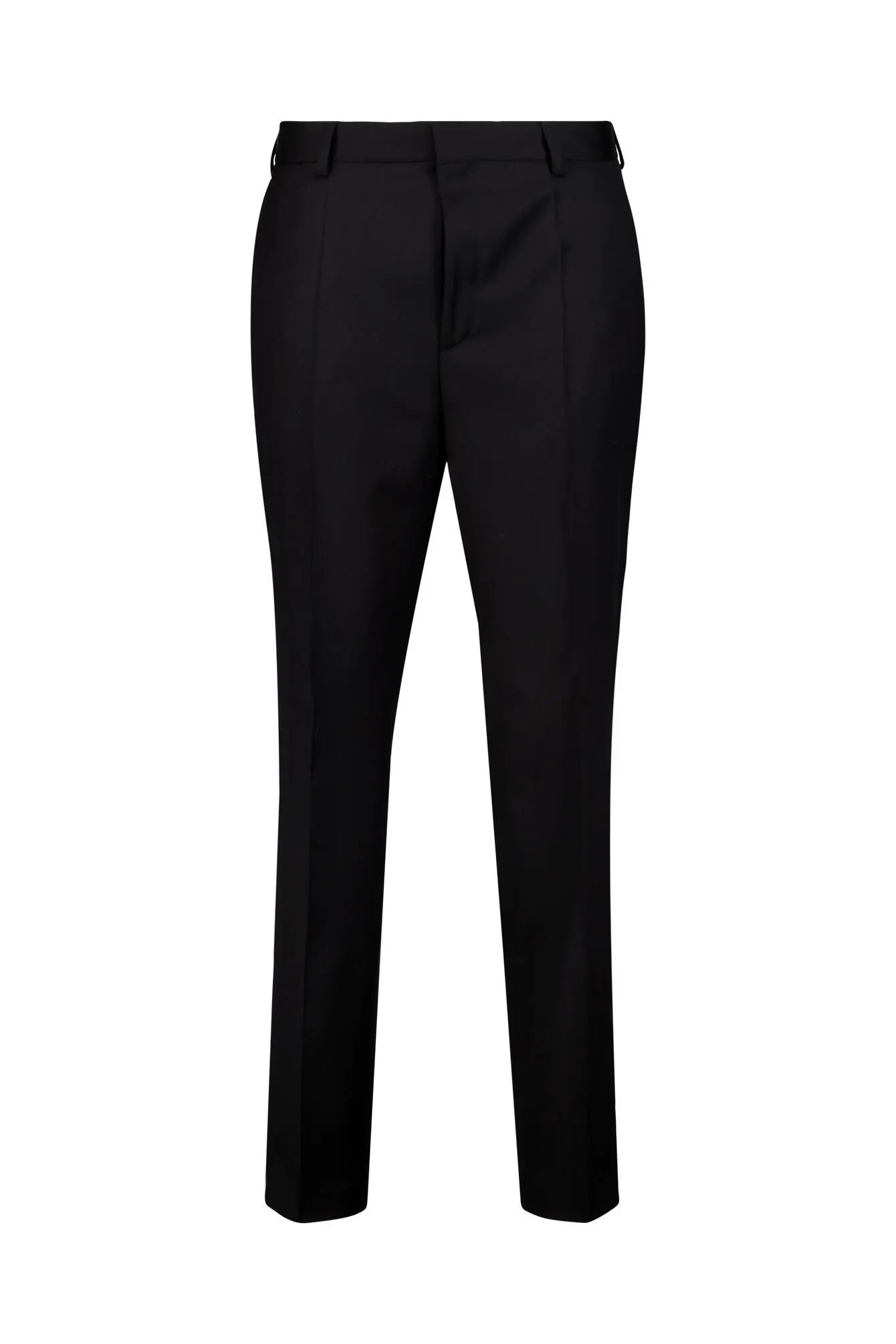 Anzughose Tapered Fit