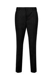 Anzughose Tapered Fit