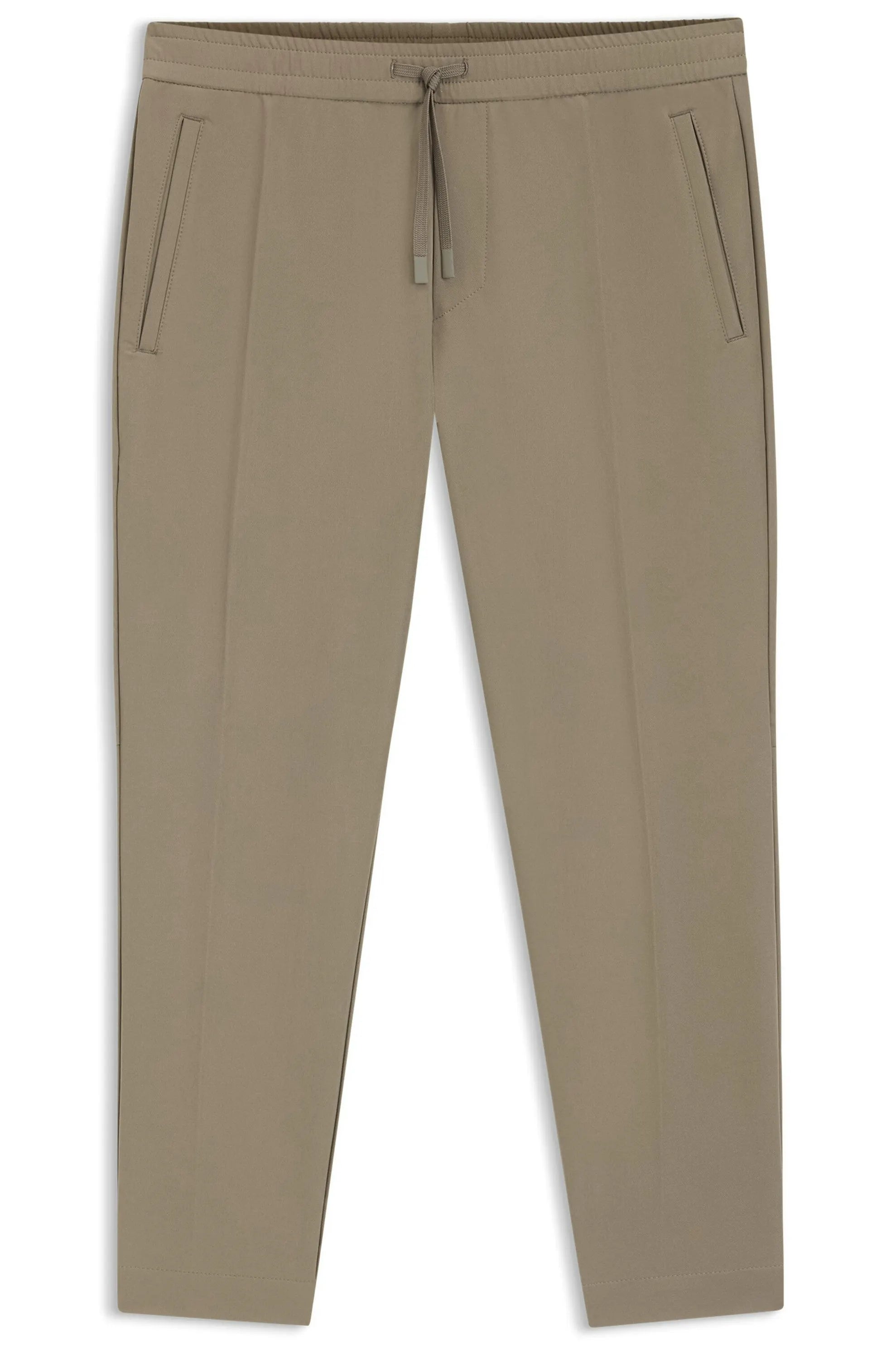 Trainingshose Tapered Fit
